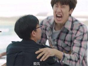 女学生爆料李光洙视频,事件背后真相揭秘  第2张