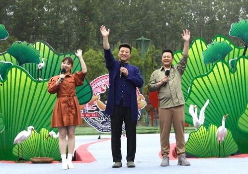 兜子娱乐最新爆料视频,最新爆料视频背后的惊人真相  第1张