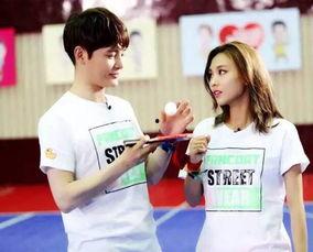 相亲王小姐爆料视频播放,揭秘真实相亲现场幕后故事  第2张