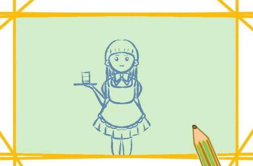 绘画博主爆料视频教程,轻松掌握绘画技巧  第2张