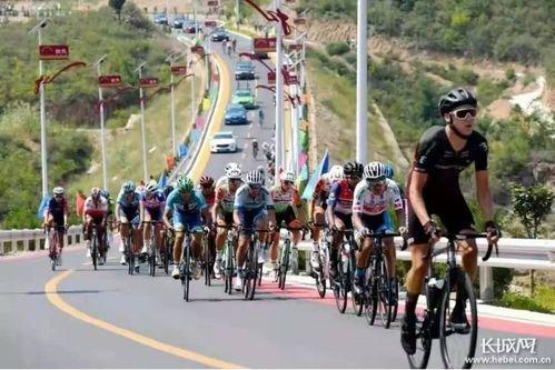 河北邢台大街爆料视频最新,街头奇闻异事引热议