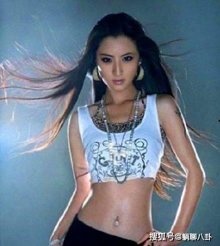 薇娅女团爆料视频播放在线观看,独家观看通道揭秘！  第2张