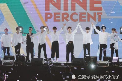 奔跑吧少年最新爆料,青春热血燃情升级，精彩剧情引期待！  第3张