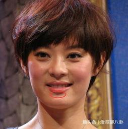 孙俪真实爆料视频,揭秘演艺圈幕后真相  第3张