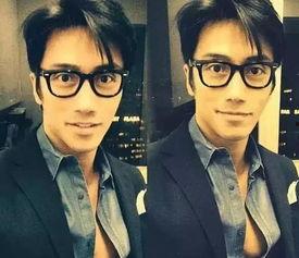 爆料明星的香港大叔视频,明星爆料背后真相揭秘 第1张 爆料明星的香港大叔视频,明星爆料背后真相揭秘 第1张