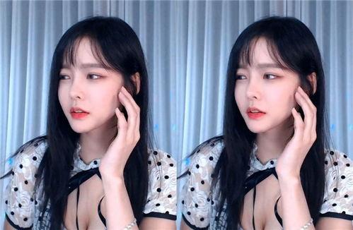 小慧爆料视频完整版下载,揭秘幕后真相  第1张