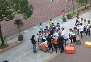 杭州小学爆料案件最新,揭开校园安全隐忧的真相  第2张