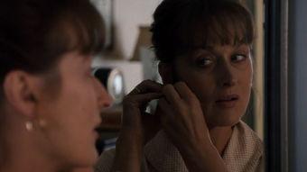 美国伦理在线观看,探索道德边界与价值观碰撞  第3张